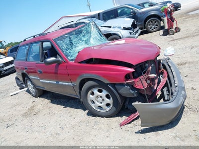 Transportlīdzekļa foto