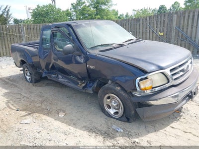 Transportlīdzekļa foto