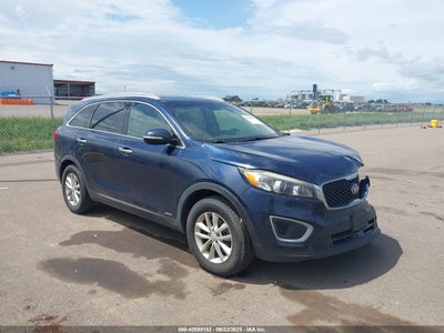 Transportlīdzekļa foto