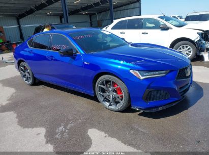 Transporto priemonės nuotrauka