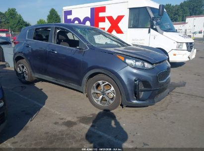 Transportlīdzekļa foto