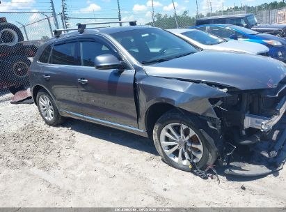 Transportlīdzekļa foto