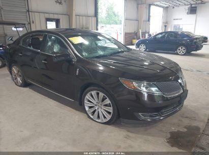 Transportlīdzekļa foto