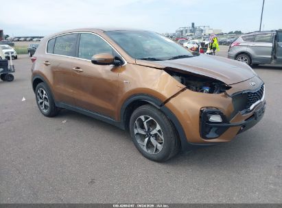 Transportlīdzekļa foto