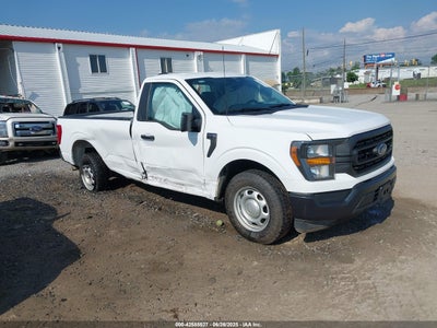 Transportlīdzekļa foto