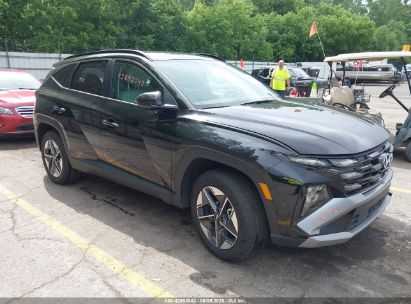 Transportlīdzekļa foto