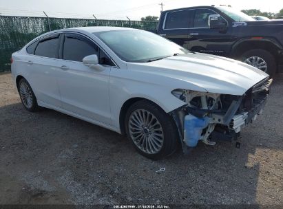 Transportlīdzekļa foto