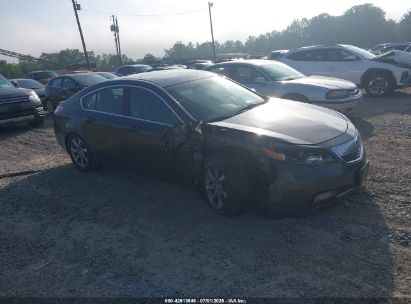 Transportlīdzekļa foto