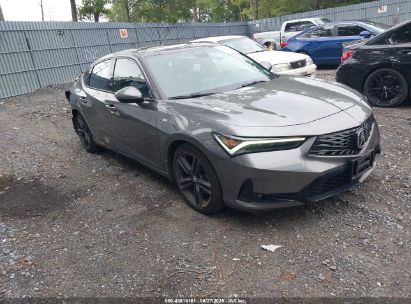 Transportlīdzekļa foto