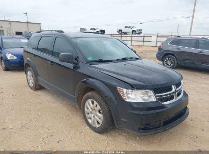 Transportlīdzekļa foto