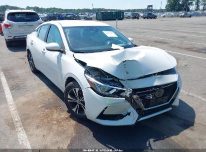 Transportlīdzekļa foto