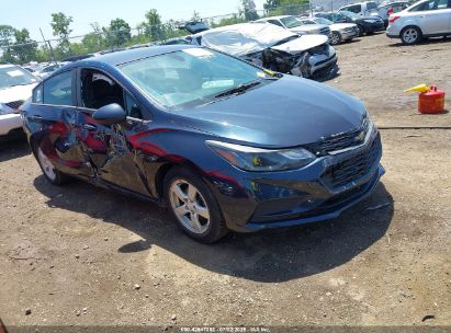 Transportlīdzekļa foto