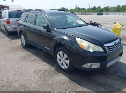 Transportlīdzekļa foto