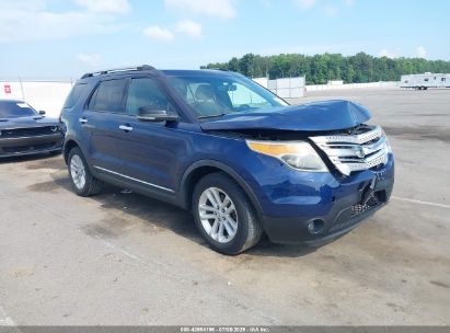 Transporto priemonės nuotrauka