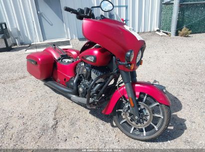 Transporto priemonės nuotrauka