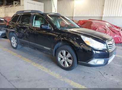 Transportlīdzekļa foto