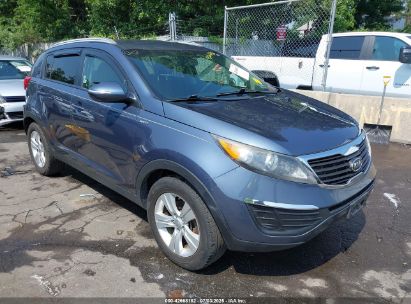 Transporto priemonės nuotrauka