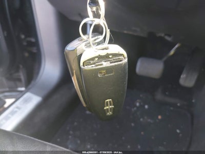 Мініатюра 11
