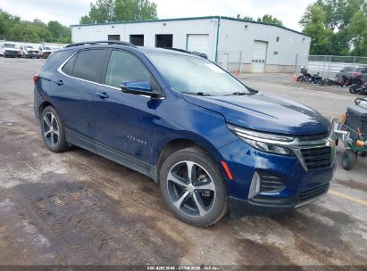 Transportlīdzekļa foto