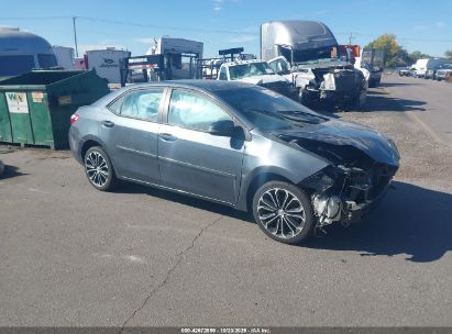 Transportlīdzekļa foto