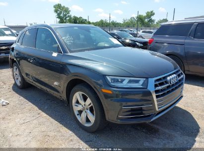 Transportlīdzekļa foto