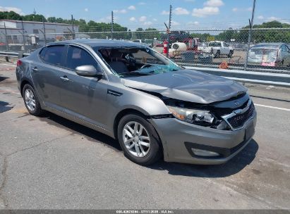 Transportlīdzekļa foto