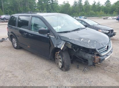 Transportlīdzekļa foto