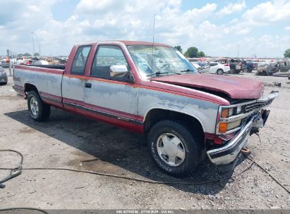 Transportlīdzekļa foto