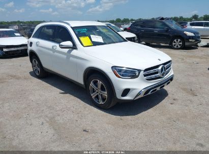 Transportlīdzekļa foto