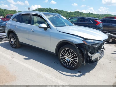 Transportlīdzekļa foto