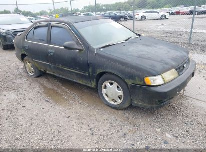 Transportlīdzekļa foto