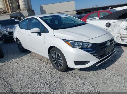 Transportlīdzekļa foto