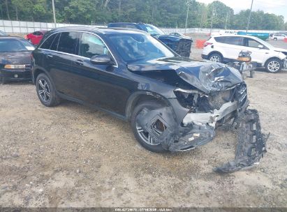 Transportlīdzekļa foto