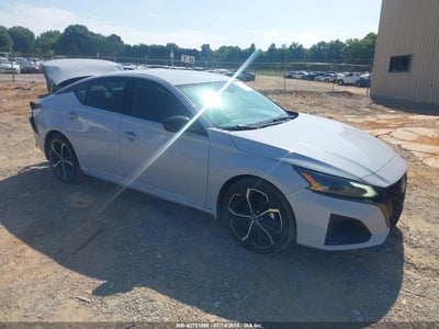 Transportlīdzekļa foto