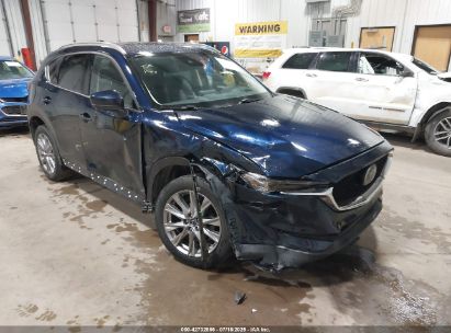 Transportlīdzekļa foto