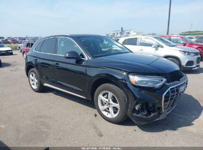 Transportlīdzekļa foto