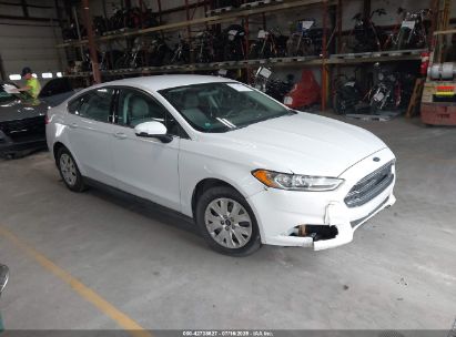 Transportlīdzekļa foto