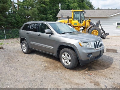 Transportlīdzekļa foto