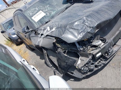 5NMJBCAE0NH083088 Hyundai Tucson 2022