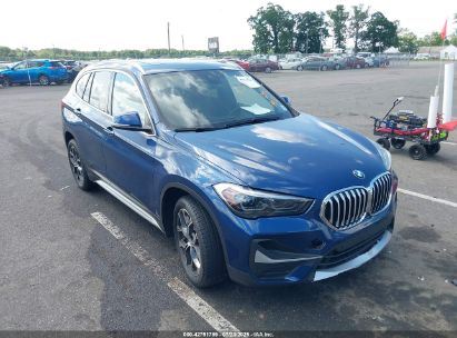 Transportlīdzekļa foto