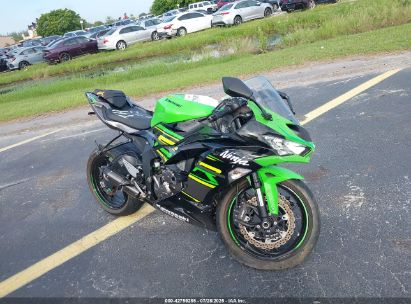 Salvage Vehicles For Sale | IAA