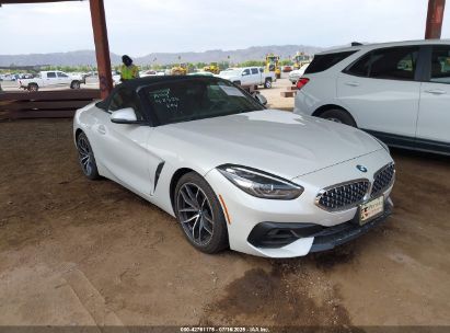 Transportlīdzekļa foto