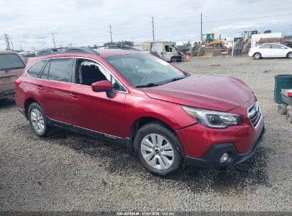 Transportlīdzekļa foto