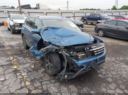 Transportlīdzekļa foto