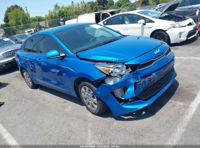 Salvage Vehicles For Sale | IAA