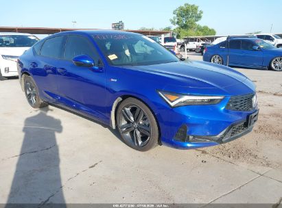 Transportlīdzekļa foto