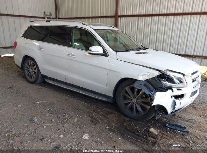 Transportlīdzekļa foto