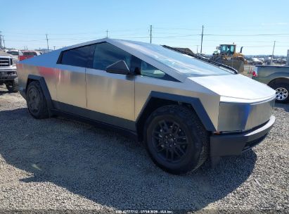 Transportlīdzekļa foto