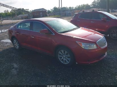 Transportlīdzekļa foto