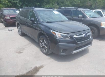 Transportlīdzekļa foto